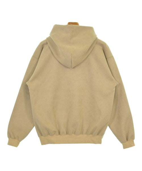 iroquois เสื้อฮู้ด