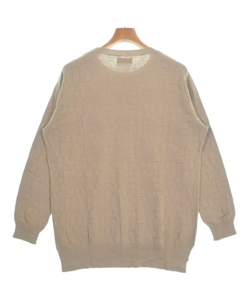 iroquois เสื้อกันหนาว
