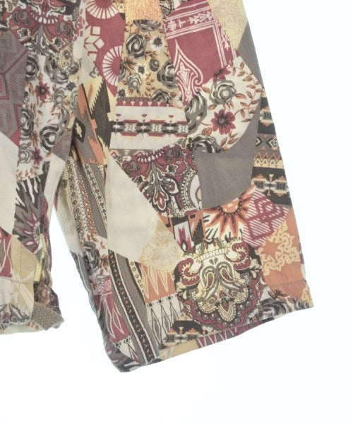 iroquois เสื้อฮู้ด