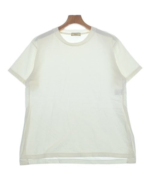 iroquois เสื้อยืด/เสื้อท็อปส์