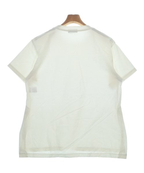 iroquois เสื้อยืด/เสื้อท็อปส์