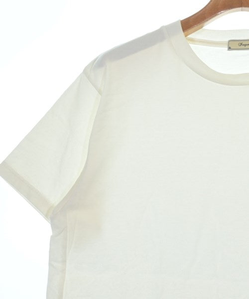 iroquois เสื้อยืด/เสื้อท็อปส์