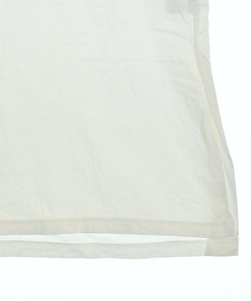 iroquois เสื้อยืด/เสื้อท็อปส์
