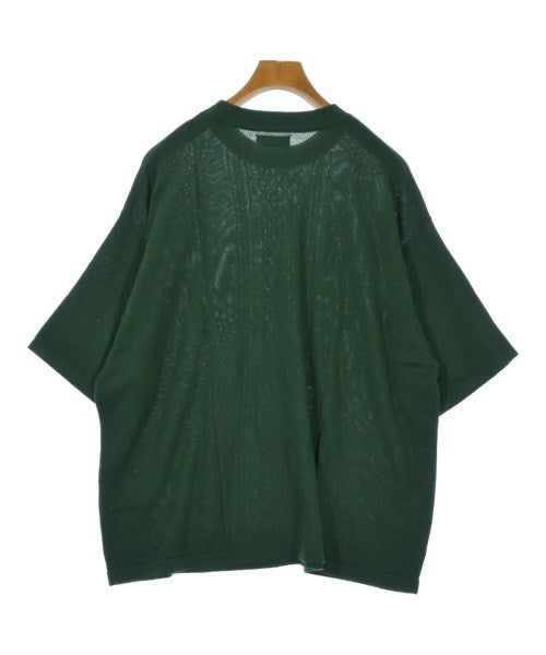 iroquois เสื้อกันหนาว