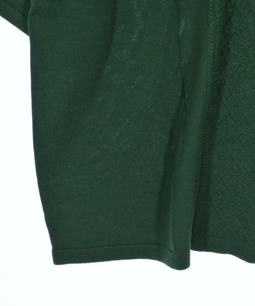 iroquois เสื้อกันหนาว