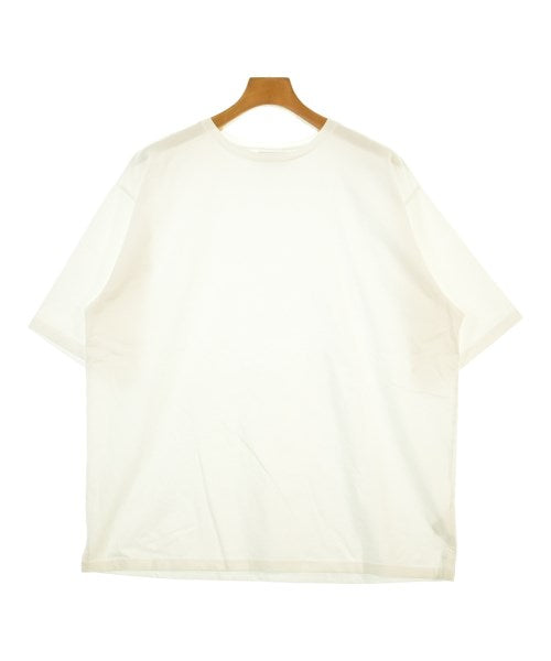 iroquois เสื้อยืด/เสื้อท็อปส์
