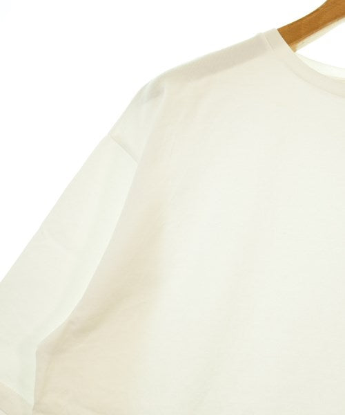 iroquois เสื้อยืด/เสื้อท็อปส์