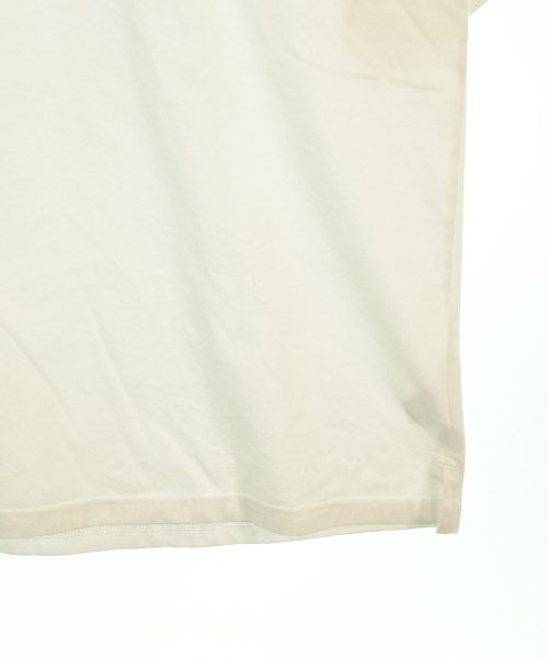 iroquois เสื้อยืด/เสื้อท็อปส์