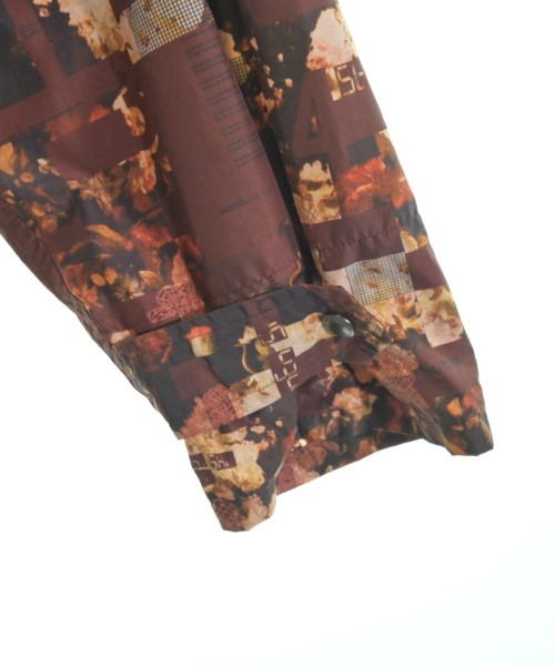 iroquois เสื้อลำลอง