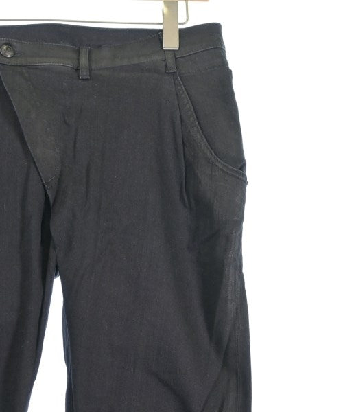 R13 กางเกง อื่น