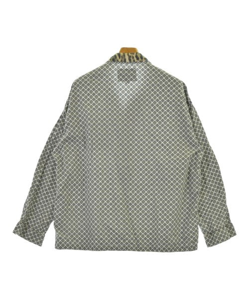 R13 เสื้อลำลอง