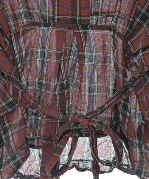 NE QUITTEZ PAS เสื้อสตรี