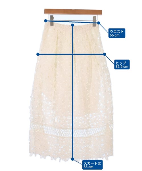 NE QUITTEZ PAS เสื้อสตรี