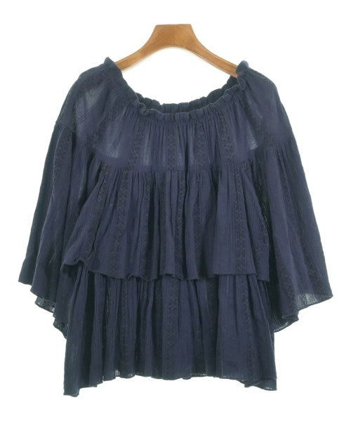 NE QUITTEZ PAS เสื้อสตรี