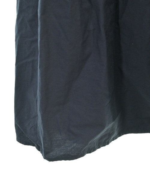 NE QUITTEZ PAS ชุดเดรส