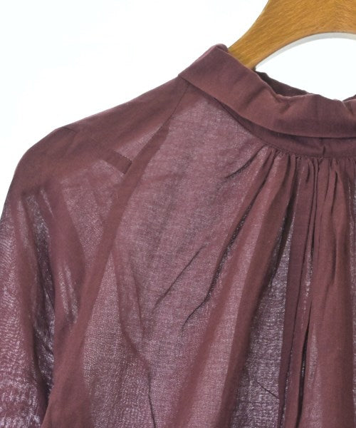 NE QUITTEZ PAS เสื้อสตรี