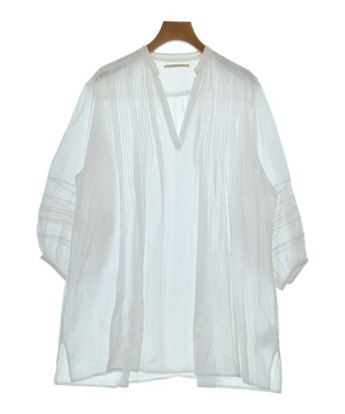 NE QUITTEZ PAS เสื้อสตรี