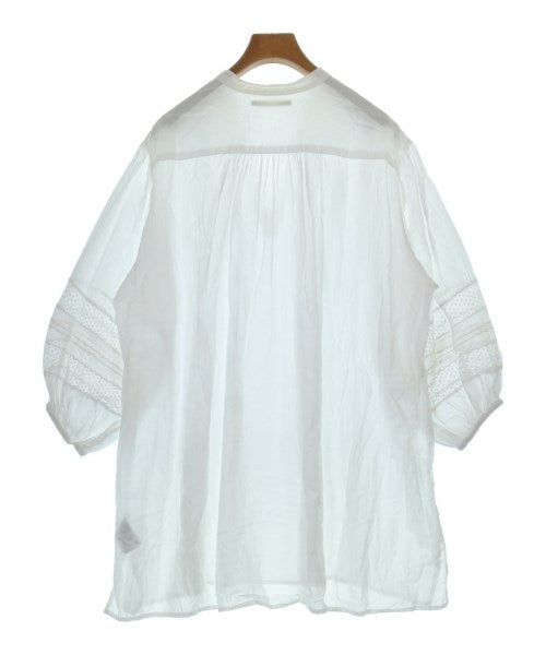 NE QUITTEZ PAS เสื้อสตรี