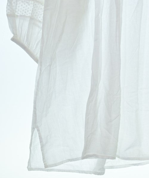 NE QUITTEZ PAS เสื้อสตรี