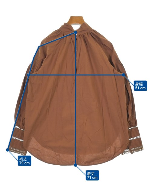 NE QUITTEZ PAS เสื้อลำลอง