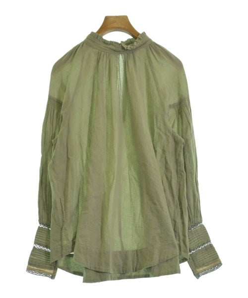 NE QUITTEZ PAS เสื้อสตรี