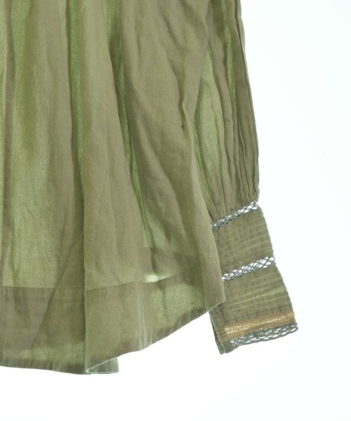 NE QUITTEZ PAS เสื้อสตรี