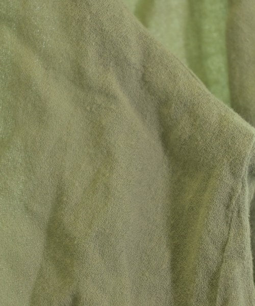 NE QUITTEZ PAS เสื้อสตรี