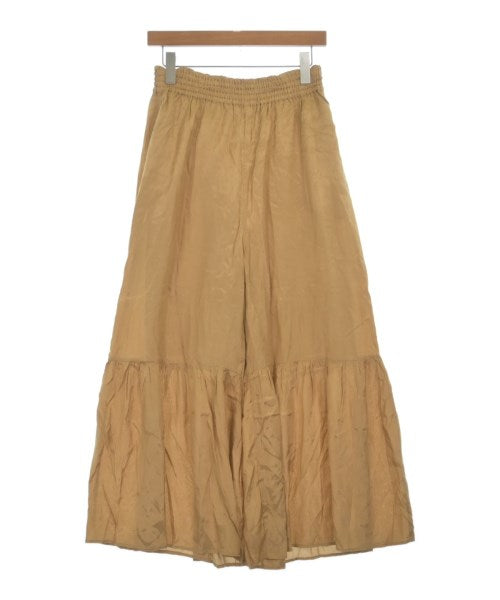 NE QUITTEZ PAS กางเกง อื่น