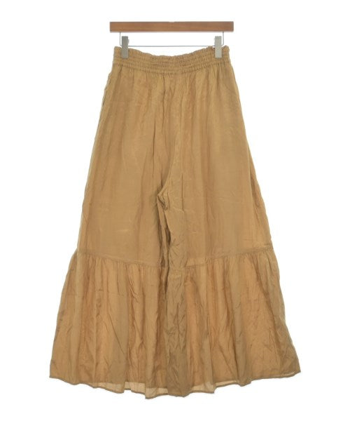 NE QUITTEZ PAS กางเกง อื่น