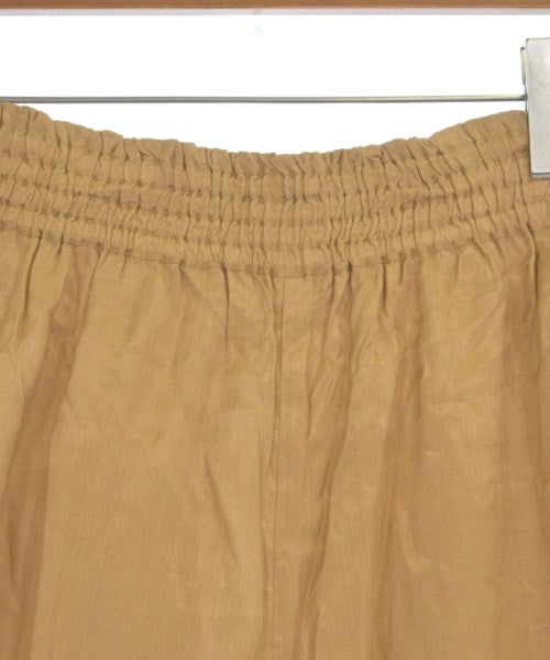 NE QUITTEZ PAS กางเกง อื่น