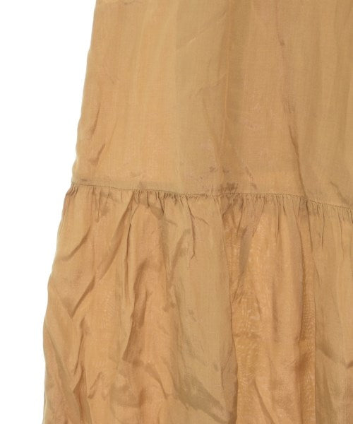 NE QUITTEZ PAS กางเกง อื่น