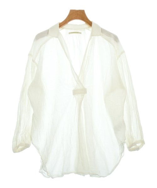 NE QUITTEZ PAS เสื้อสตรี