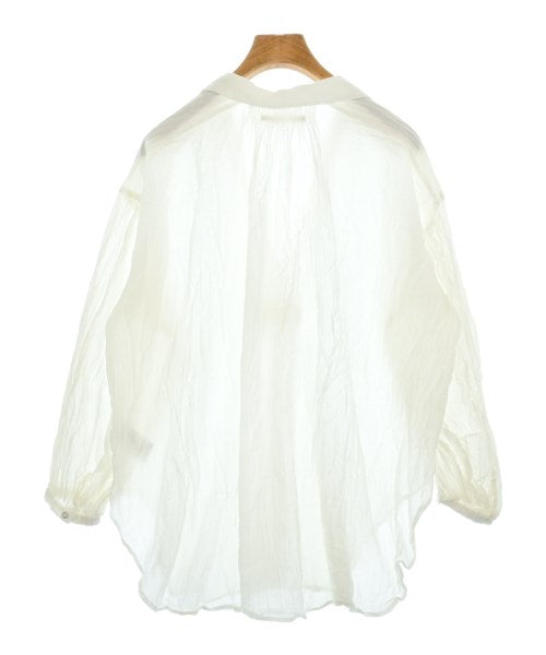 NE QUITTEZ PAS เสื้อสตรี