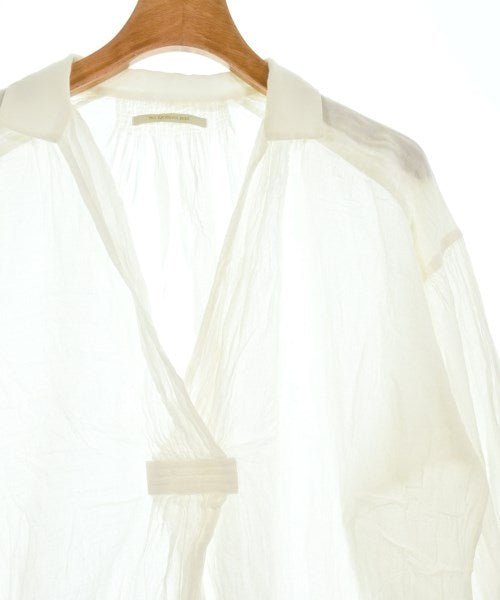 NE QUITTEZ PAS เสื้อสตรี