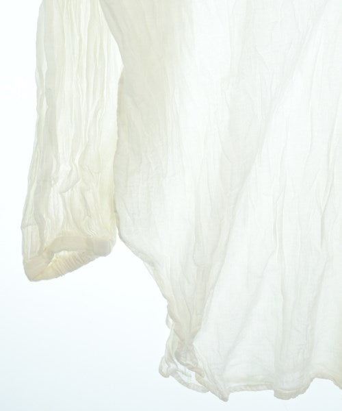 NE QUITTEZ PAS เสื้อสตรี