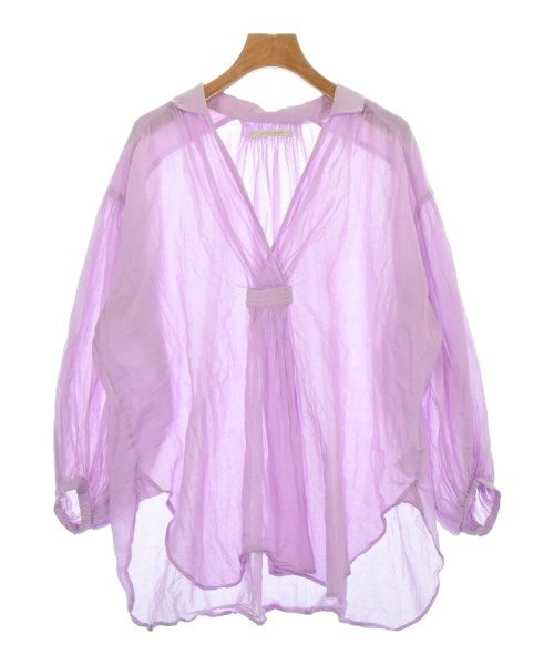 NE QUITTEZ PAS เสื้อสตรี