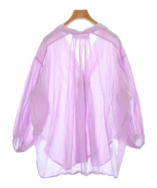 NE QUITTEZ PAS เสื้อสตรี