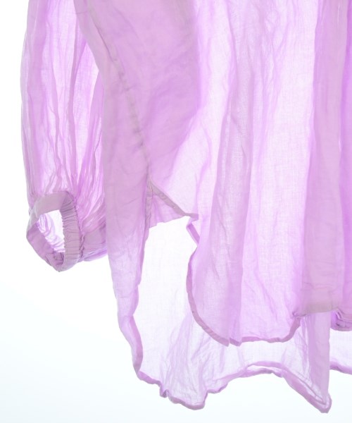 NE QUITTEZ PAS เสื้อสตรี