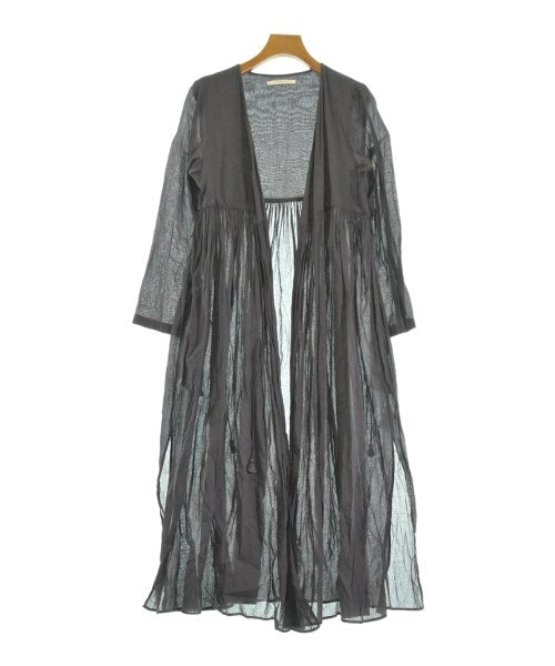 NE QUITTEZ PAS ชุดเดรส