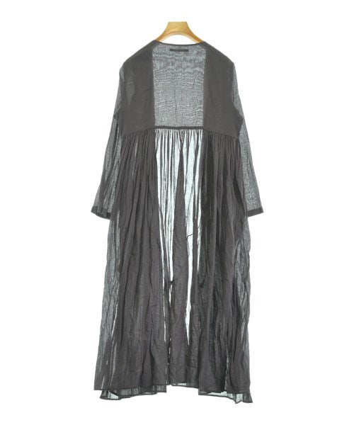 NE QUITTEZ PAS ชุดเดรส