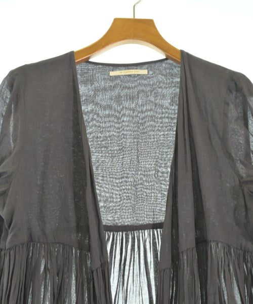 NE QUITTEZ PAS ชุดเดรส