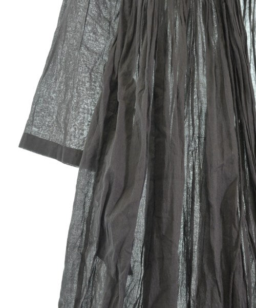 NE QUITTEZ PAS ชุดเดรส