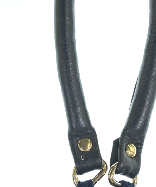 NE QUITTEZ PAS กระเป๋า อื่น