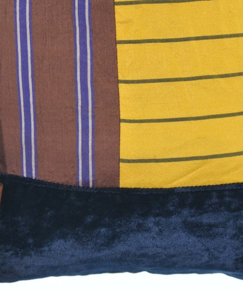 NE QUITTEZ PAS กระเป๋า อื่น