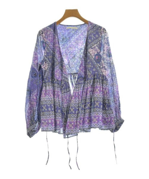 NE QUITTEZ PAS เสื้อสตรี