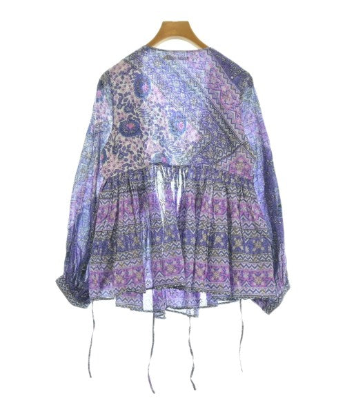 NE QUITTEZ PAS เสื้อสตรี