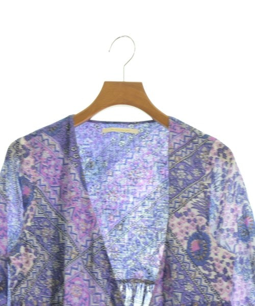 NE QUITTEZ PAS เสื้อสตรี