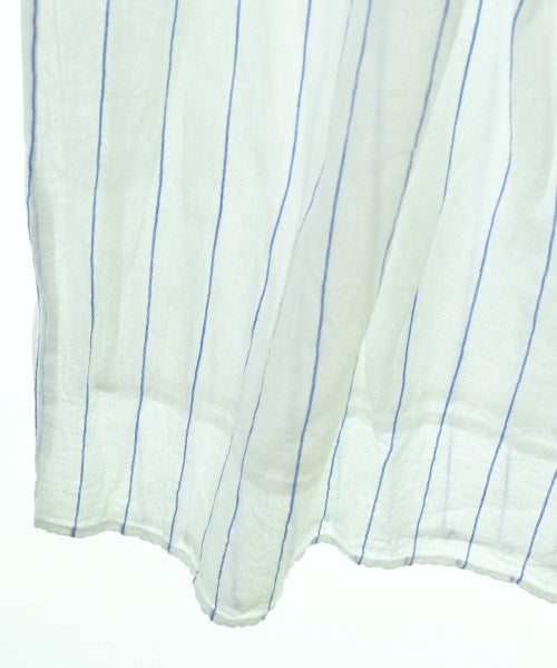 NE QUITTEZ PAS ชุดเดรส