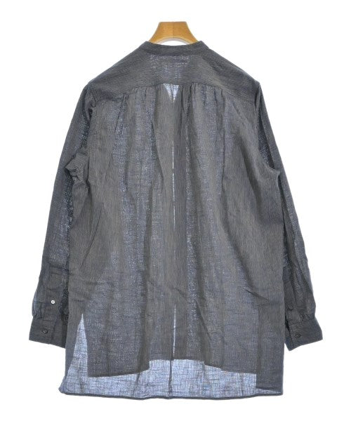 NE QUITTEZ PAS เสื้อสตรี