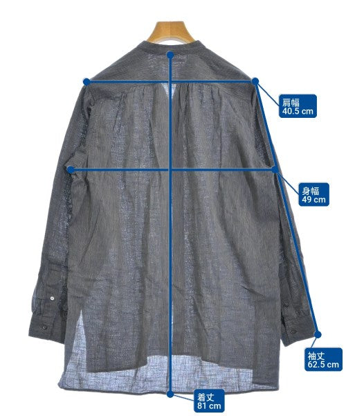 NE QUITTEZ PAS เสื้อสตรี